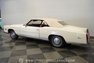 1976 Cadillac Eldorado