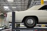 1976 Cadillac Eldorado