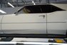 1976 Cadillac Eldorado
