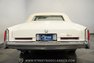 1976 Cadillac Eldorado