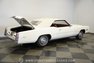 1976 Cadillac Eldorado