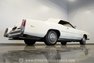 1976 Cadillac Eldorado