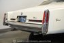 1976 Cadillac Eldorado