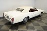 1976 Cadillac Eldorado