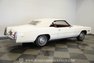 1976 Cadillac Eldorado