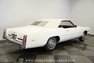 1976 Cadillac Eldorado