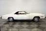 1976 Cadillac Eldorado
