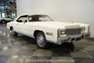 1976 Cadillac Eldorado
