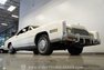 1976 Cadillac Eldorado
