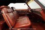 1976 Cadillac Eldorado