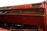 1976 Cadillac Eldorado