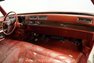 1976 Cadillac Eldorado