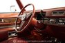 1976 Cadillac Eldorado