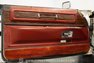1976 Cadillac Eldorado