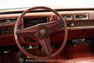 1976 Cadillac Eldorado