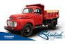1949 Ford F-6