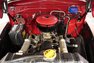 1949 Ford F-6