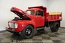 1949 Ford F-6