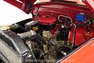 1949 Ford F-6