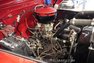 1949 Ford F-6