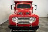 1949 Ford F-6