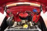 1949 Ford F-6
