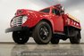 1949 Ford F-6