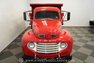 1949 Ford F-6