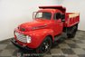 1949 Ford F-6