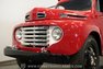 1949 Ford F-6