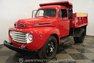 1949 Ford F-6