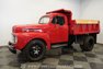 1949 Ford F-6
