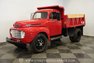 1949 Ford F-6