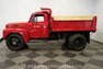 1949 Ford F-6
