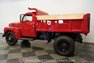 1949 Ford F-6