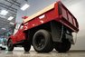 1949 Ford F-6