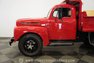 1949 Ford F-6