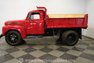 1949 Ford F-6