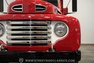 1949 Ford F-6