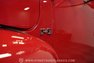 1949 Ford F-6