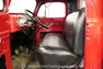 1949 Ford F-6