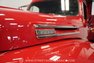 1949 Ford F-6
