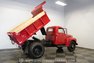 1949 Ford F-6