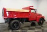 1949 Ford F-6