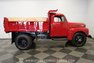 1949 Ford F-6