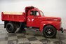1949 Ford F-6
