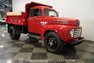 1949 Ford F-6