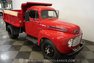 1949 Ford F-6