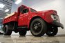 1949 Ford F-6