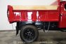 1949 Ford F-6